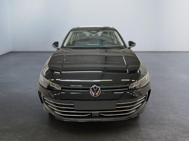 Volkswagen Passat Variant Business 1.5 eTSI 150PS/110kW DSG7 2025 | +17" Bologna +KomfortPaket +AssistenzPaket 