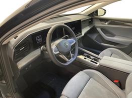 Volkswagen Passat Variant Business 1.5 eTSI 150PS/110kW DSG7 2026 