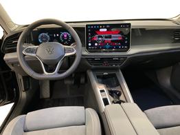 Volkswagen Passat Variant Business 1.5 eTSI 150PS/110kW DSG7 2026 