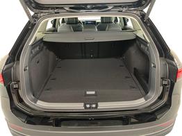 Volkswagen Passat Variant Business 1.5 eTSI 150PS/110kW DSG7 2026 