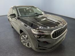Skoda Kodiaq Selection 2.0 TDI 150PS/110kW DSG 2025 +3 STZ.+19"ALU 