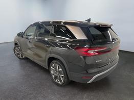 Skoda Kodiaq Selection 2.0 TDI 150PS/110kW DSG 2025 +3 STZ.+19"ALU 