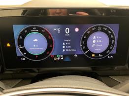 Skoda Kodiaq Selection 2.0 TDI 150PS/110kW DSG 2025 +3 STZ.+19"ALU 