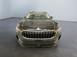 Skoda Kodiaq Selection 2.0 TDI 150PS/110kW DSG 2025 +3 STZ.+19"ALU 