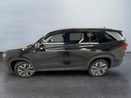 Skoda Kodiaq Selection 2.0 TDI 150PS/110kW DSG 2025 +3 STZ.+19"ALU 