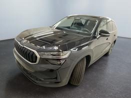 Skoda Kodiaq Selection 2.0 TDI 150PS/110kW DSG 2025 +3 STZ.+19"ALU 