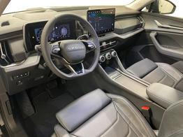 Skoda Kodiaq Selection 2.0 TDI 150PS/110kW DSG 2025 +3 STZ.+19"ALU 