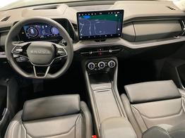 Skoda Kodiaq Selection 2.0 TDI 150PS/110kW DSG 2025 +3 STZ.+19"ALU 