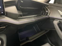 Skoda Kodiaq Selection 2.0 TDI 150PS/110kW DSG 2025 +3 STZ.+19"ALU 