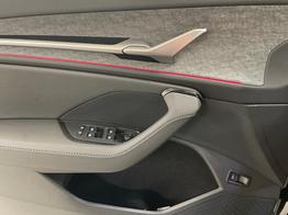 Skoda Kodiaq Selection 2.0 TDI 150PS/110kW DSG 2025 +3 STZ.+19"ALU 