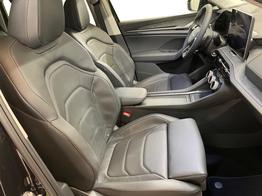 Skoda Kodiaq Selection 2.0 TDI 150PS/110kW DSG 2025 +3 STZ.+19"ALU 