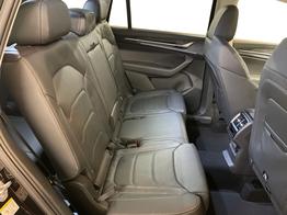 Skoda Kodiaq Selection 2.0 TDI 150PS/110kW DSG 2025 +3 STZ.+19"ALU 