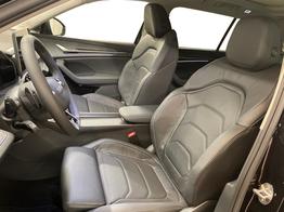 Skoda Kodiaq Selection 2.0 TDI 150PS/110kW DSG 2025 +3 STZ.+19"ALU 