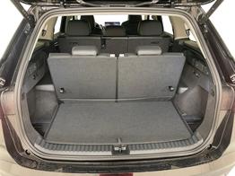 Skoda Kodiaq Selection 2.0 TDI 150PS/110kW DSG 2025 +3 STZ.+19"ALU 