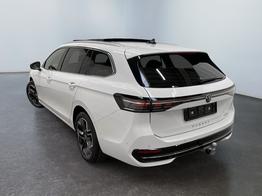 Volkswagen Passat Variant R-Line Signatur Paket 2.0 TDI SCR 4Motion 193PS/142kW DSG7 2026 | *+19" ALU +AHK +Standheizung +PANO +Harman Kardon +Area View +RFK* 