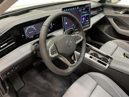 Volkswagen Passat Variant R-Line Signatur Paket 2.0 TDI SCR 4Motion 193PS/142kW DSG7 2026 | *+19" ALU +AHK +Standheizung +PANO +Harman Kardon +Area View +RFK* 