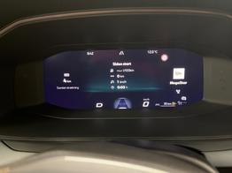 Cupra Formentor VZ 2.0 TSI 333PS/245kW 4x4 DSG7 2025 *+Pano +AHK +Matrix +Top-View +IMMERSIVE +Erweiterte Werksgarantie* 