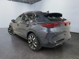 Cupra Formentor VZ 2.0 TSI 333PS/245kW 4x4 DSG7 2025 *+Pano +AHK +Matrix +Top-View +IMMERSIVE +Erweiterte Werksgarantie* 