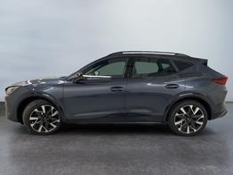 Cupra Formentor VZ 2.0 TSI 333PS/245kW 4x4 DSG7 2025 *+Pano +AHK +Matrix +Top-View +IMMERSIVE +Erweiterte Werksgarantie* 