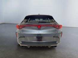 Cupra Formentor VZ 2.0 TSI 333PS/245kW 4x4 DSG7 2025 *+Pano +AHK +Matrix +Top-View +IMMERSIVE +Erweiterte Werksgarantie* 