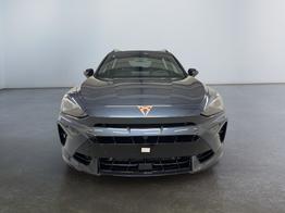 Cupra Formentor VZ 2.0 TSI 333PS/245kW 4x4 DSG7 2025 *+Pano +AHK +Matrix +Top-View +IMMERSIVE +Erweiterte Werksgarantie* 