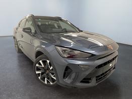 Cupra Formentor VZ 2.0 TSI 333PS/245kW 4x4 DSG7 2025 *+Pano +AHK +Matrix +Top-View +IMMERSIVE +Erweiterte Werksgarantie* 