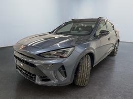 Cupra Formentor VZ 2.0 TSI 333PS/245kW 4x4 DSG7 2025 *+Pano +AHK +Matrix +Top-View +IMMERSIVE +Erweiterte Werksgarantie* 