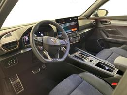 Cupra Formentor VZ 2.0 TSI 333PS/245kW 4x4 DSG7 2025 *+Pano +AHK +Matrix +Top-View +IMMERSIVE +Erweiterte Werksgarantie* 