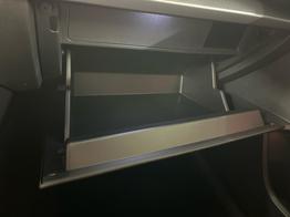 Cupra Formentor VZ 2.0 TSI 333PS/245kW 4x4 DSG7 2025 *+Pano +AHK +Matrix +Top-View +IMMERSIVE +Erweiterte Werksgarantie* 