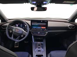 Cupra Formentor VZ 2.0 TSI 333PS/245kW 4x4 DSG7 2025 *+Pano +AHK +Matrix +Top-View +IMMERSIVE +Erweiterte Werksgarantie* 