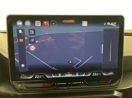 Cupra Formentor VZ 2.0 TSI 333PS/245kW 4x4 DSG7 2025 *+Pano +AHK +Matrix +Top-View +IMMERSIVE +Erweiterte Werksgarantie* 