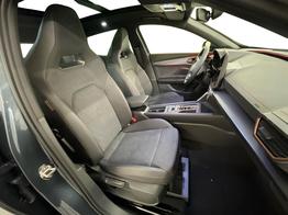 Cupra Formentor VZ 2.0 TSI 333PS/245kW 4x4 DSG7 2025 *+Pano +AHK +Matrix +Top-View +IMMERSIVE +Erweiterte Werksgarantie* 