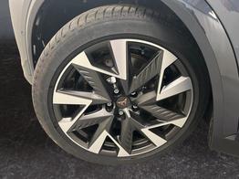 Cupra Formentor VZ 2.0 TSI 333PS/245kW 4x4 DSG7 2025 *+Pano +AHK +Matrix +Top-View +IMMERSIVE +Erweiterte Werksgarantie* 