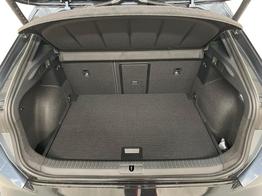 Cupra Formentor VZ 2.0 TSI 333PS/245kW 4x4 DSG7 2025 *+Pano +AHK +Matrix +Top-View +IMMERSIVE +Erweiterte Werksgarantie* 