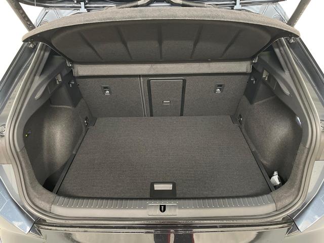Cupra Formentor VZ 2.0 TSI 333PS/245kW 4x4 DSG7 2025 *+Pano +AHK +Matrix +Top-View +IMMERSIVE +Erweiterte Werksgarantie* 