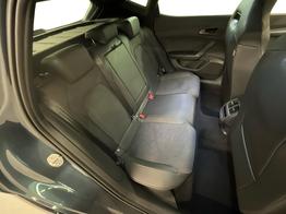 Cupra Formentor VZ 2.0 TSI 333PS/245kW 4x4 DSG7 2025 *+Pano +AHK +Matrix +Top-View +IMMERSIVE +Erweiterte Werksgarantie* 