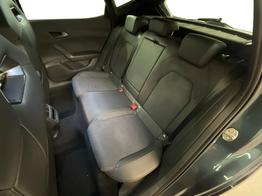 Cupra Formentor VZ 2.0 TSI 333PS/245kW 4x4 DSG7 2025 *+Pano +AHK +Matrix +Top-View +IMMERSIVE +Erweiterte Werksgarantie* 