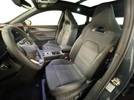 Cupra Formentor VZ 2.0 TSI 333PS/245kW 4x4 DSG7 2025 *+Pano +AHK +Matrix +Top-View +IMMERSIVE +Erweiterte Werksgarantie* 