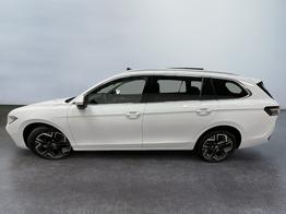 Volkswagen Passat Variant R-Line Signatur Paket 2.0 TDI SCR 4Motion 193PS/142kW DSG7 2026 | *+19" ALU +AHK +Standheizung +PANO +Harman Kardon +Area View +RFK* 