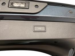 Cupra Formentor VZ 2.0 TSI 333PS/245kW 4x4 DSG7 2025 *+Pano +AHK +Matrix +Top-View +IMMERSIVE +Erweiterte Werksgarantie* 