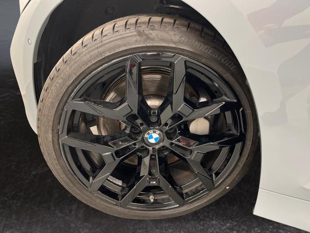 BMW 3er Touring 330 i xDrive M Sport 245PS/180kW 2025 | *+ACC +19" LM +AHK +Pano +Leder/Sensatec +RFK/PDC +HiFi* 