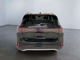 Volkswagen T-Cross R-Line 1.0 TSI 116PS/85kW DSG 2026 