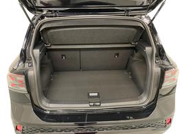 Volkswagen T-Cross R-Line 1.0 TSI 116PS/85kW DSG 2026 