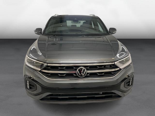 Volkswagen T-Roc R-Line Edition 1.5 TSI 150PS/110KW DSG 2025 *+19" Alu +AHK +AT +RFK* 