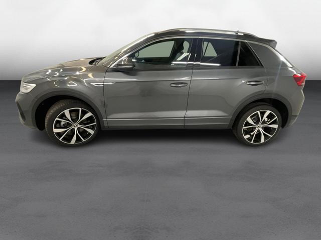 Volkswagen T-Roc R-Line Edition 1.5 TSI 150PS/110KW DSG 2025 *+19" Alu +AHK +AT +RFK* 