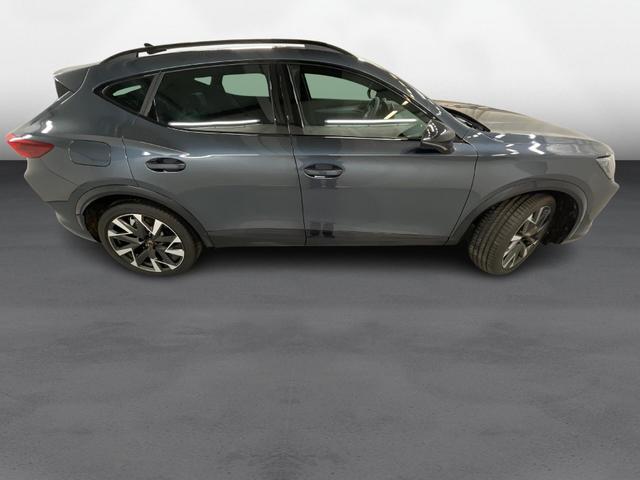 Cupra Formentor VZ 2.0 TSI 333PS/245kW 4x4 DSG7 2025 *+AHK +INTELLIGENT DRIVE PAKET* 