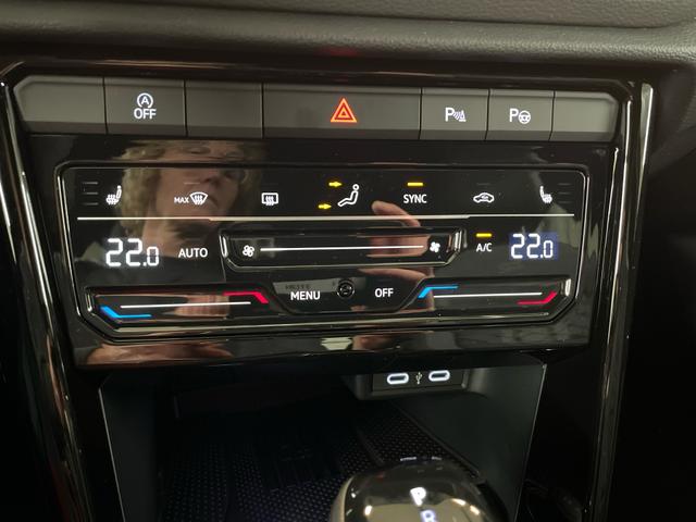 Volkswagen T-Roc R-Line Edition 1.5 TSI 150PS/110KW DSG 2025 *+RFK +Keyless +BHZ. Lenkrad +AT* 