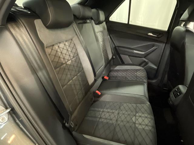 Volkswagen T-Roc R-Line Edition 1.5 TSI 150PS/110KW DSG 2025 *+RFK +Keyless +BHZ. Lenkrad +AT* 