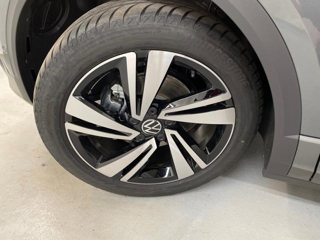 Volkswagen T-Roc R-Line Edition 1.5 TSI 150PS/110KW DSG 2025 *+RFK +Keyless +BHZ. Lenkrad +AT* 