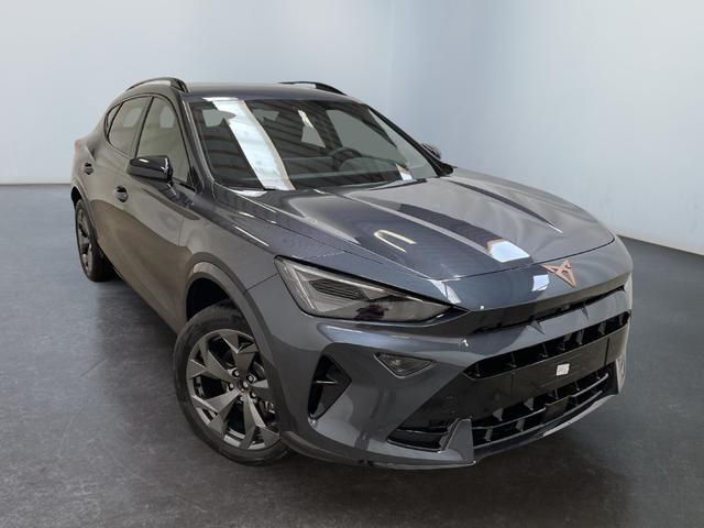 Cupra Formentor - 1.5 eTSI 150PS/110kW DSG7 2025 | *+EDGE PAKET, KESSY, RFK, El. Heckklappe*